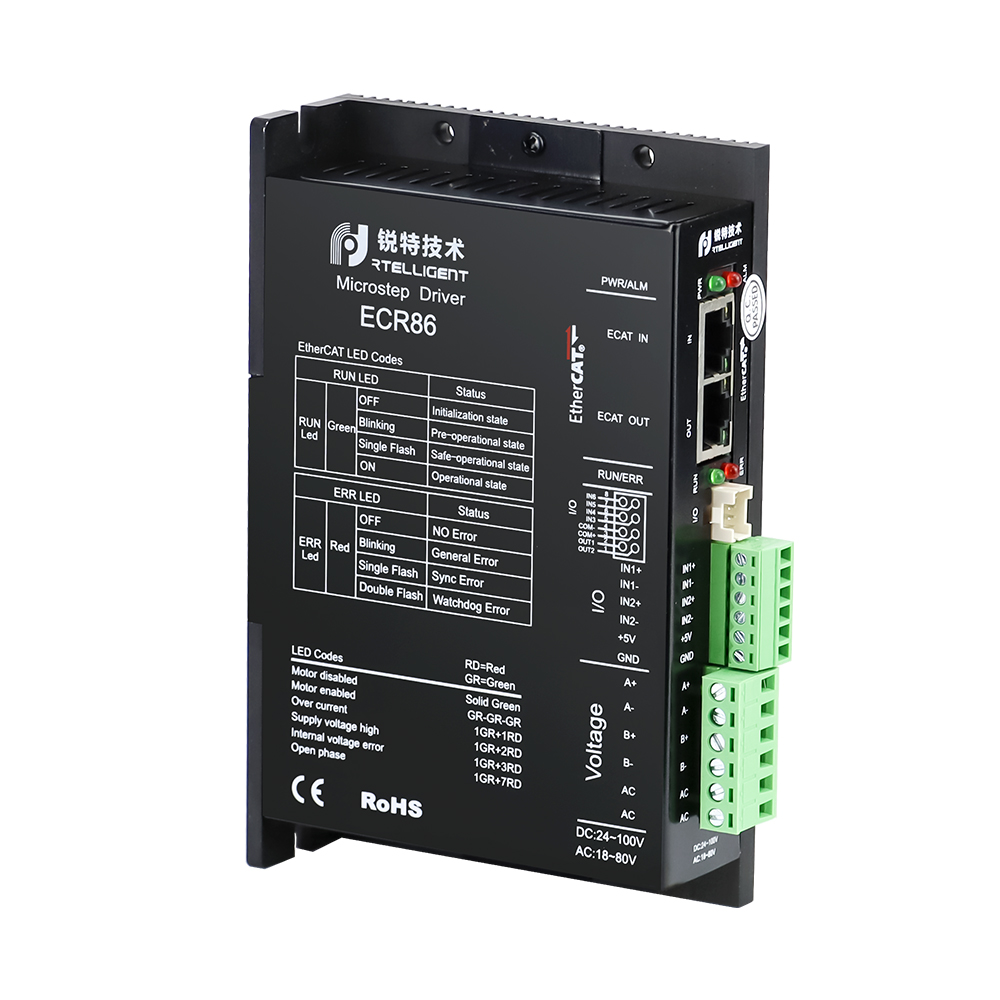 EBS MULTI DRIVE 動作確認済み Amazon | EBS マルチコンプ スタジオエディション MULTICOMP-SE