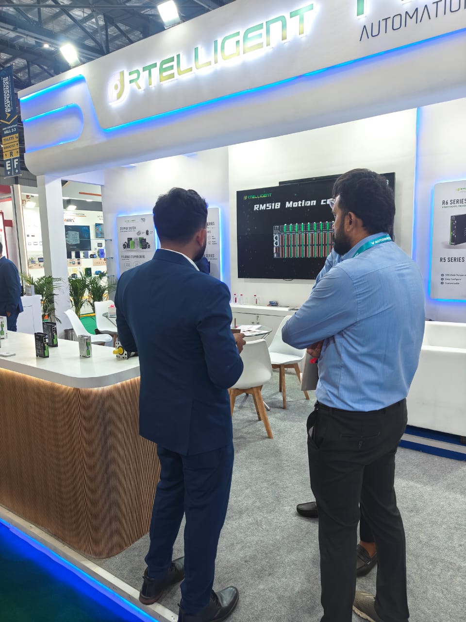 2882614b-adef-4cc8-874d-d8dbdf553855