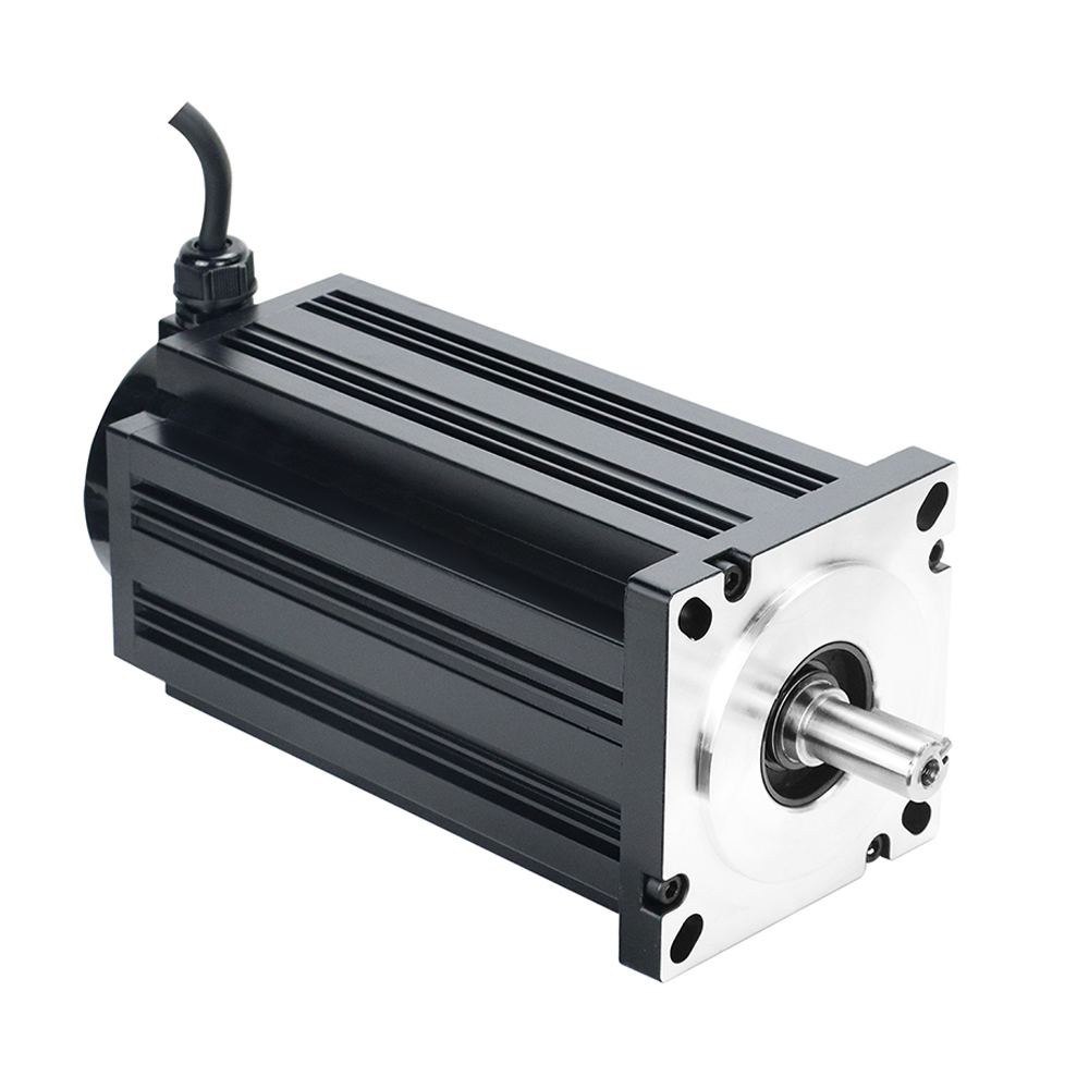 Nema 17 Stepper Motor