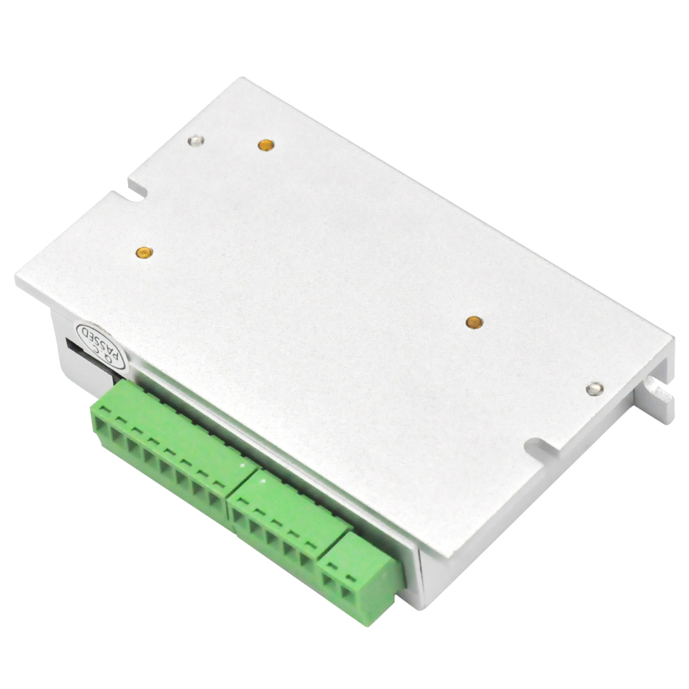 5 Phase Stepper Motor Driver