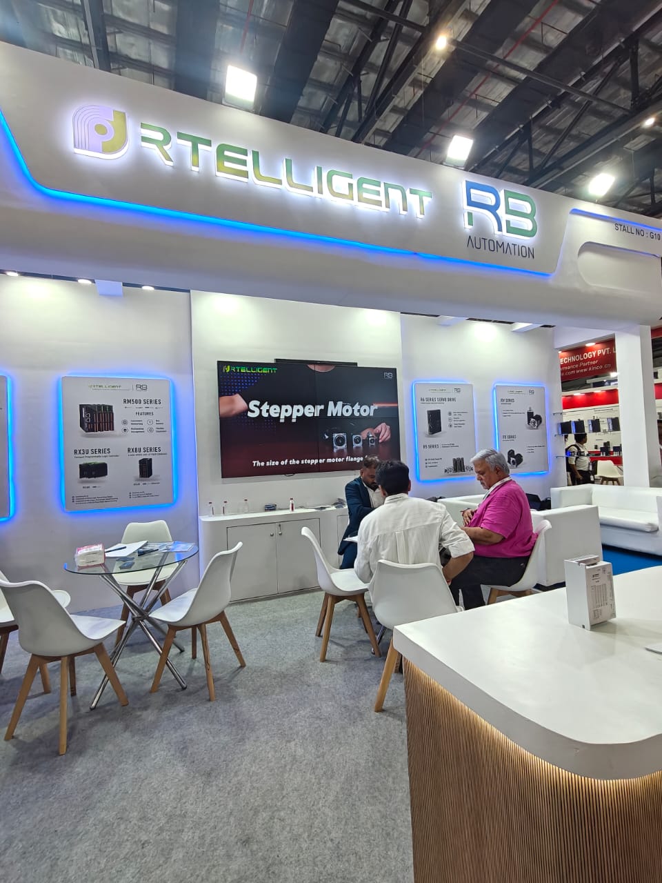 87d9c3d1-b06a-4124-93a7-f3bccbcbdb1b