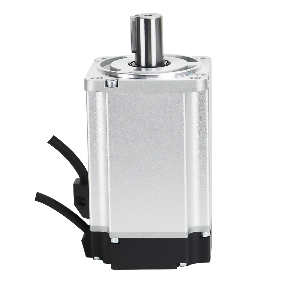 220v Servo Motor
