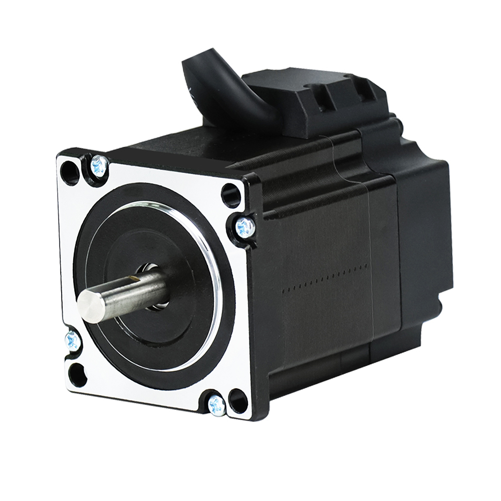 Nema 23 Stepper Motor