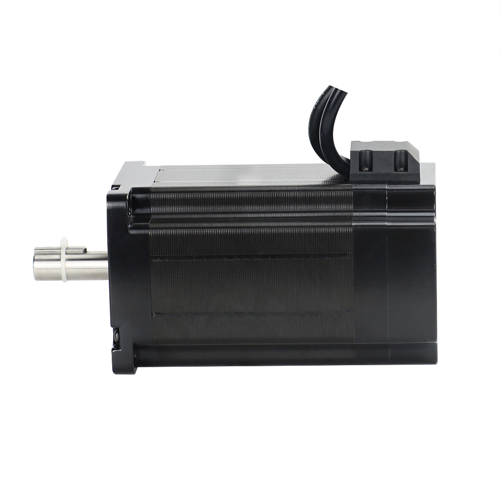 Stepper Motor Arduino