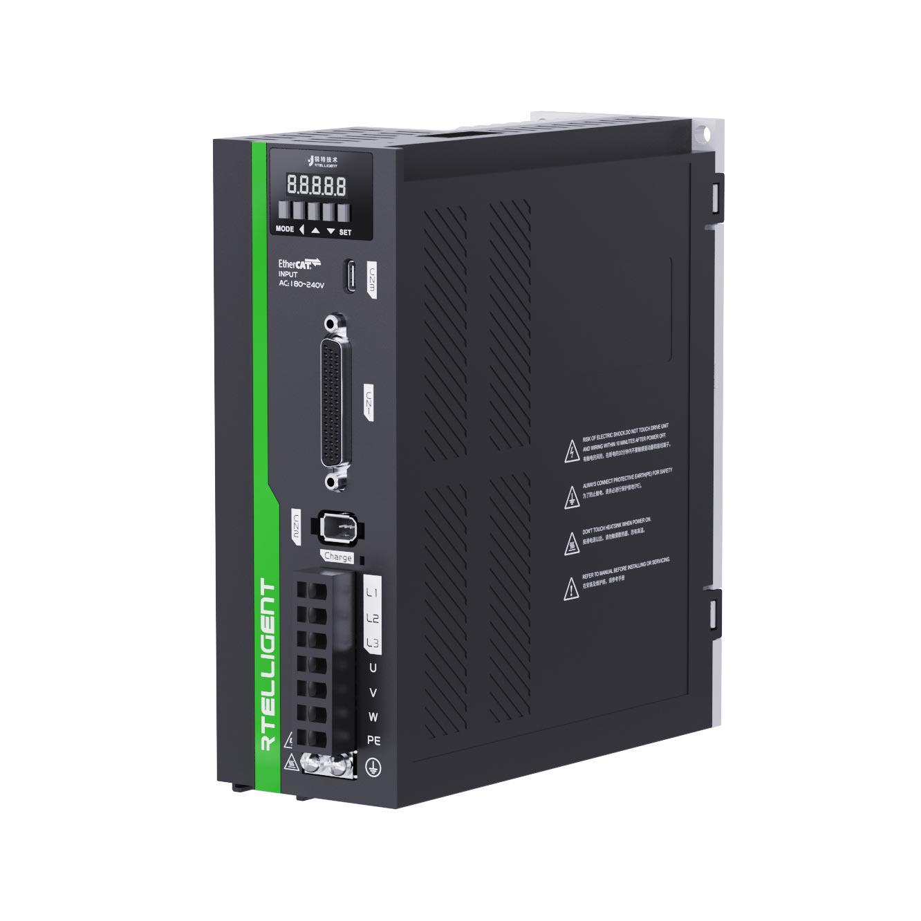 Wholesale New 6th Generation of Universal High-Performance AC