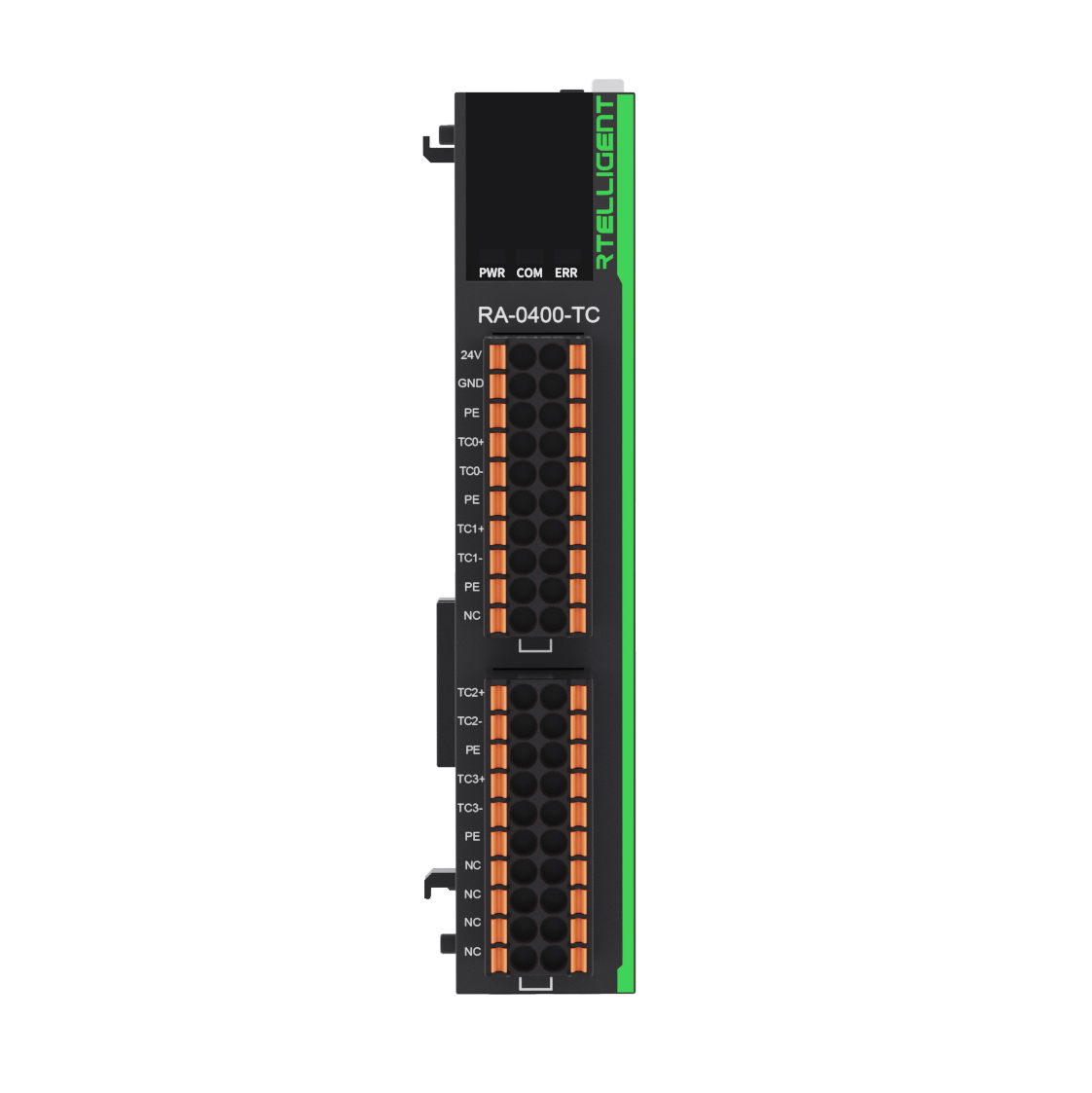 RA-0400-TC (1)