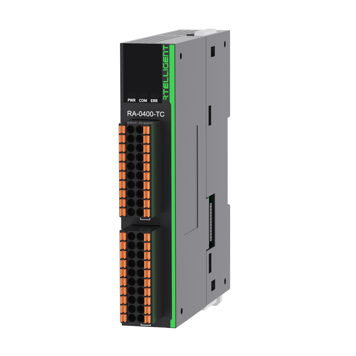 RA-0400-TC (2)