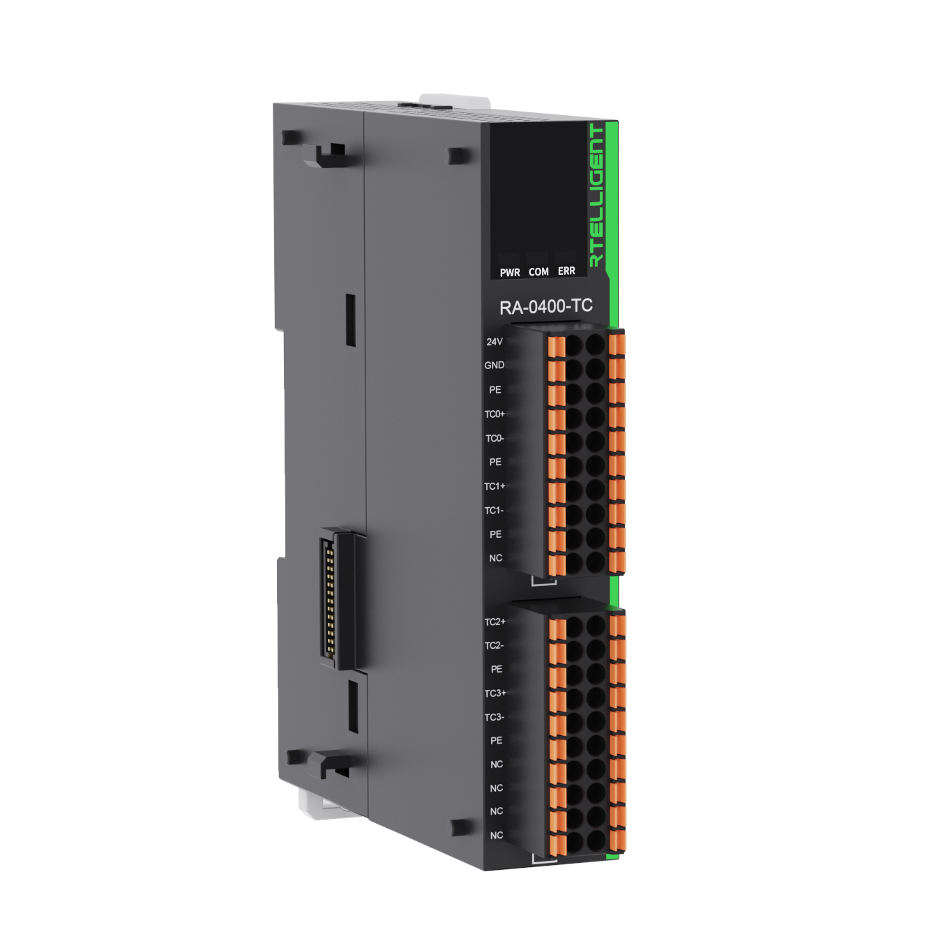 RA-0400-TC (3)
