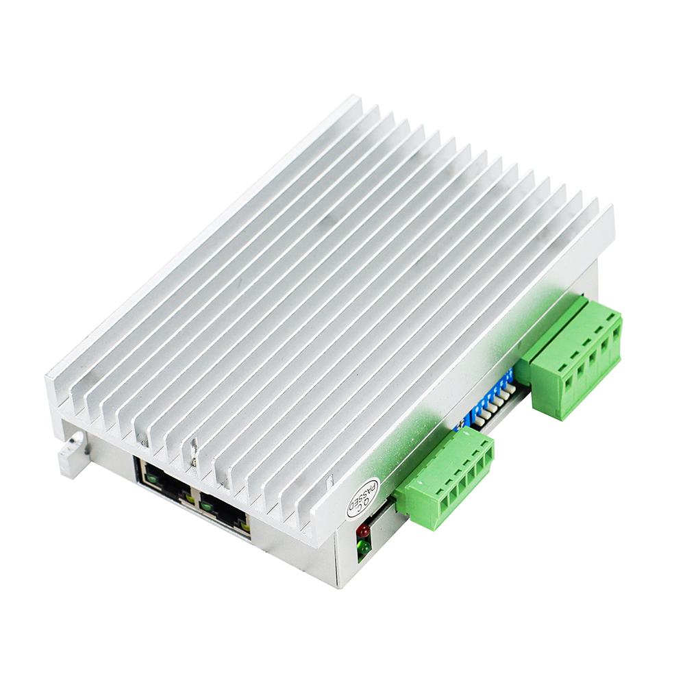 Brushless Drive Motor Controller