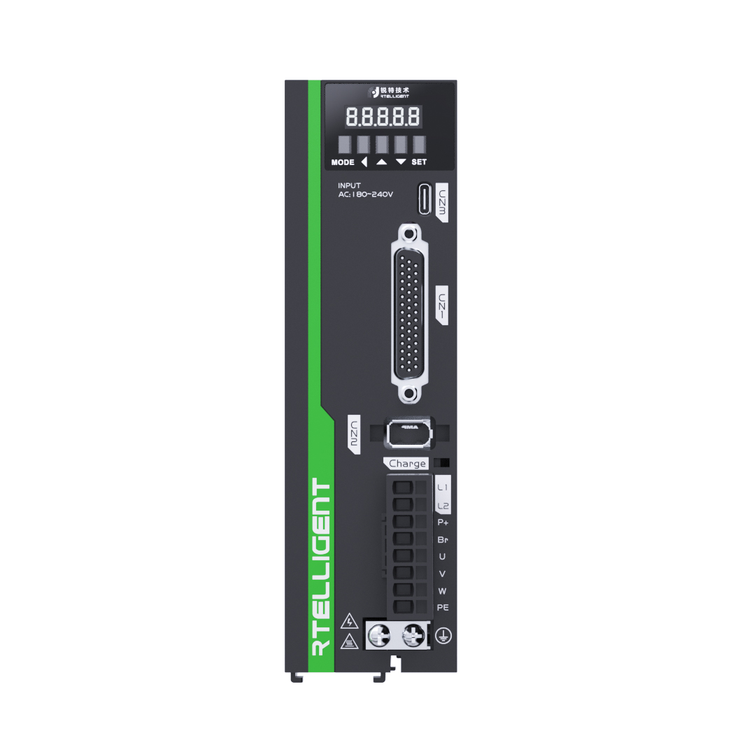 S6L042M (2)
