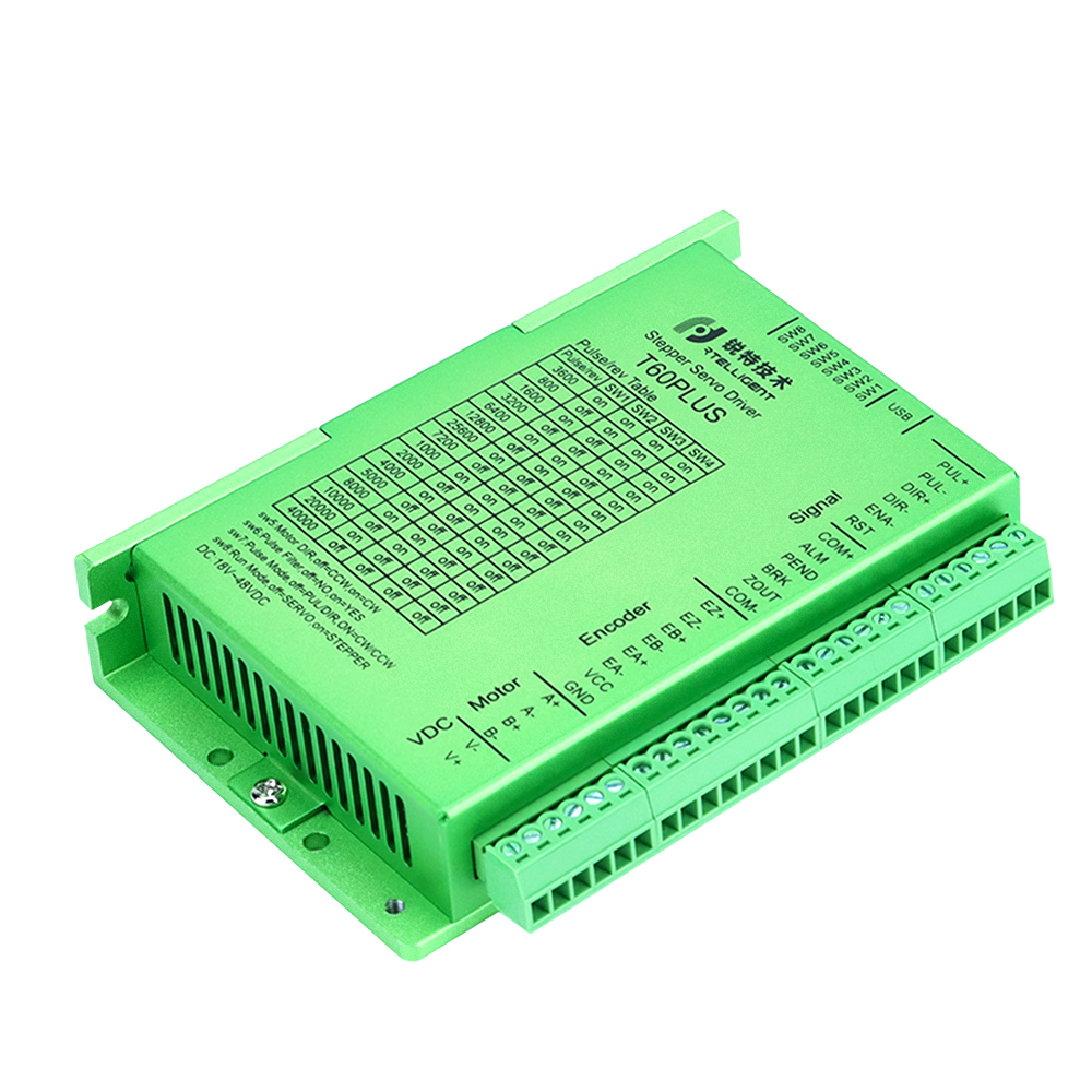 T60PLUS (3)