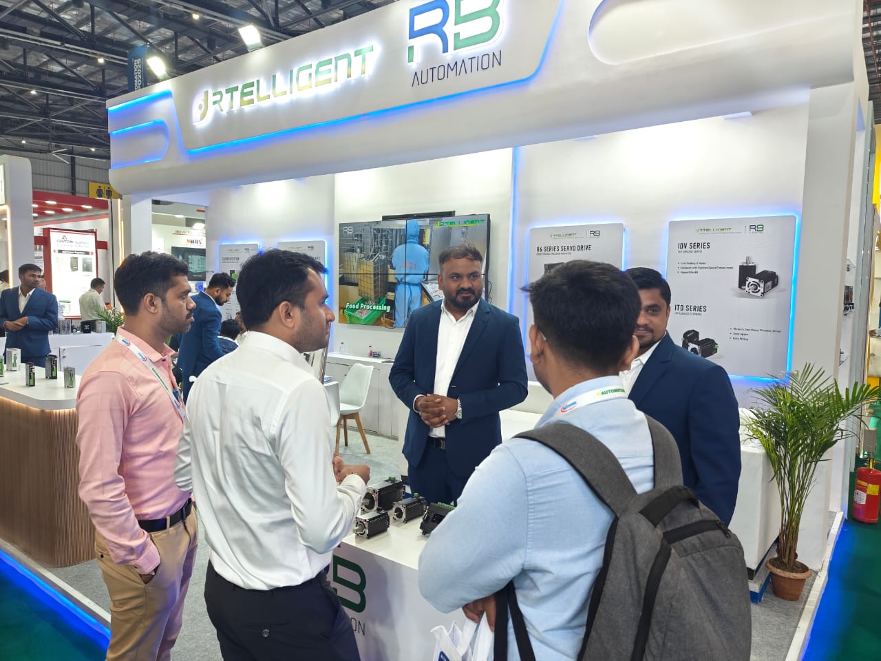 bb56ba47-8e78-4972-8b4d-8a29fbaa69c7