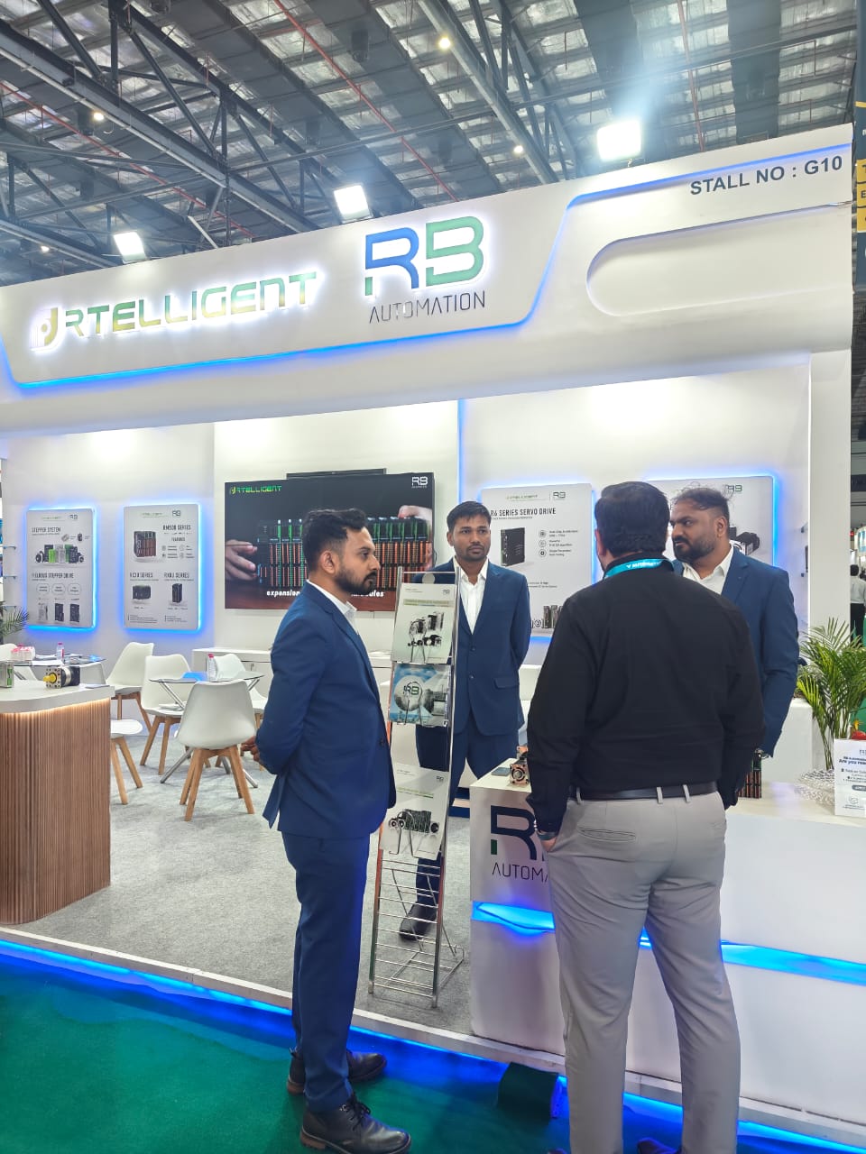 db56a178-d834-4cd7-8785-bf6a0eb3f097